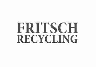 Fritsch-Recycling.jpg