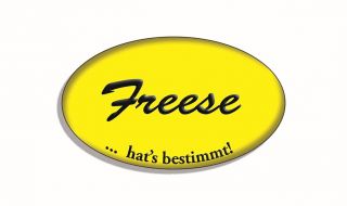 Freese-2.jpg