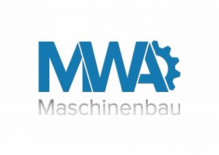 MWA-Maschinenbau.jpg