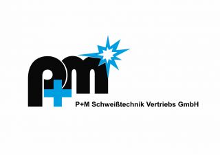 P+M Schweisstechnik.jpg