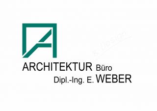Architekturbuero Weber.jpg