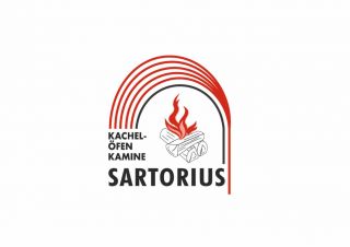 Sartorius-Kamine.jpg