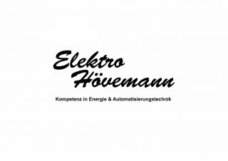 Elektro Hoevemann.jpg